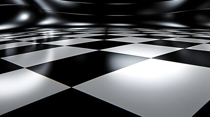 Pavé Mosaïque